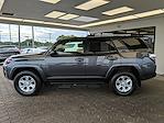 2022 Toyota 4Runner 4WD SUV for sale #S5X8504A - photo 8