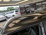 2022 Toyota 4Runner 4WD SUV for sale #S5X8504A - photo 9