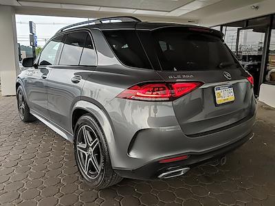 2020 Mercedes-Benz GLE 350 AWD SUV for sale #S5X8767A - photo 2