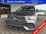 2020 Mercedes-Benz GLE 350 AWD SUV for sale #S5X8767A - photo 1