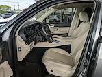 2020 Mercedes-Benz GLE 350 AWD SUV for sale #S5X8767A - photo 10