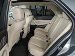 2020 Mercedes-Benz GLE 350 AWD SUV for sale #S5X8767A - photo 11