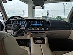 2020 Mercedes-Benz GLE 350 AWD SUV for sale #S5X8767A - photo 12