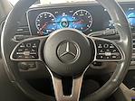 2020 Mercedes-Benz GLE 350 AWD SUV for sale #S5X8767A - photo 13