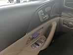 2020 Mercedes-Benz GLE 350 AWD SUV for sale #S5X8767A - photo 19