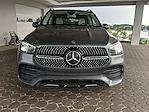 2020 Mercedes-Benz GLE 350 AWD SUV for sale #S5X8767A - photo 4