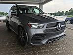 2020 Mercedes-Benz GLE 350 AWD SUV for sale #S5X8767A - photo 5
