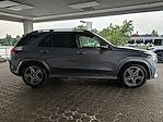 2020 Mercedes-Benz GLE 350 AWD SUV for sale #S5X8767A - photo 6