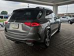 2020 Mercedes-Benz GLE 350 AWD SUV for sale #S5X8767A - photo 7