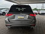 2020 Mercedes-Benz GLE 350 AWD SUV for sale #S5X8767A - photo 8
