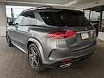 2020 Mercedes-Benz GLE 350 AWD SUV for sale #S5X8767A - photo 2