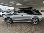 2020 Mercedes-Benz GLE 350 AWD SUV for sale #S5X8767A - photo 3