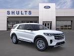 2025 Ford Explorer 4WD SUV for sale #S5X8979 - photo 7