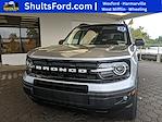 2022 Ford Bronco Sport 4WD SUV for sale #S5X9098A - photo 1