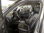 2022 Ford Bronco Sport 4WD SUV for sale #S5X9098A - photo 10