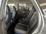 2022 Ford Bronco Sport 4WD SUV for sale #S5X9098A - photo 11