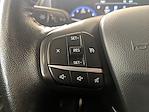2022 Ford Bronco Sport 4WD SUV for sale #S5X9098A - photo 14