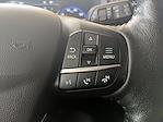 2022 Ford Bronco Sport 4WD SUV for sale #S5X9098A - photo 15
