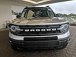 2022 Ford Bronco Sport 4WD SUV for sale #S5X9098A - photo 3