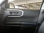 2022 Ford Bronco Sport 4WD SUV for sale #S5X9098A - photo 20