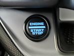 2022 Ford Bronco Sport 4WD SUV for sale #S5X9098A - photo 22