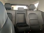 2022 Ford Bronco Sport 4WD SUV for sale #S5X9098A - photo 25