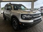 2022 Ford Bronco Sport 4WD SUV for sale #S5X9098A - photo 4