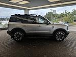 2022 Ford Bronco Sport 4WD SUV for sale #S5X9098A - photo 5