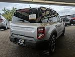 2022 Ford Bronco Sport 4WD SUV for sale #S5X9098A - photo 6