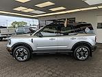 2022 Ford Bronco Sport 4WD SUV for sale #S5X9098A - photo 8