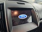 2020 Ford Edge AWD SUV for sale #S5X9114A - photo 10
