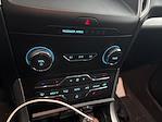 2020 Ford Edge AWD SUV for sale #S5X9114A - photo 11