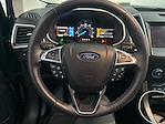 2020 Ford Edge AWD SUV for sale #S5X9114A - photo 12