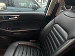 2020 Ford Edge AWD SUV for sale #S5X9114A - photo 13
