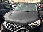 2020 Ford Edge AWD SUV for sale #S5X9114A - photo 3
