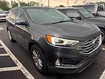 2020 Ford Edge AWD SUV for sale #S5X9114A - photo 4