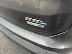 2020 Ford Edge AWD SUV for sale #S5X9114A - photo 5