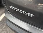2020 Ford Edge AWD SUV for sale #S5X9114A - photo 6