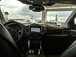 2020 Ford Edge AWD SUV for sale #S5X9114A - photo 9