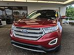 2017 Ford Edge FWD SUV for sale #S5X9114B - photo 1