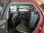 2017 Ford Edge FWD SUV for sale #S5X9114B - photo 10