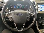 2017 Ford Edge FWD SUV for sale #S5X9114B - photo 12