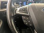 2017 Ford Edge FWD SUV for sale #S5X9114B - photo 13