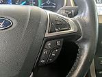 2017 Ford Edge FWD SUV for sale #S5X9114B - photo 14