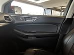 2017 Ford Edge FWD SUV for sale #S5X9114B - photo 18