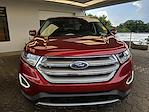 2017 Ford Edge FWD SUV for sale #S5X9114B - photo 4
