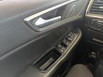 2017 Ford Edge FWD SUV for sale #S5X9114B - photo 22