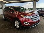 2017 Ford Edge FWD SUV for sale #S5X9114B - photo 5