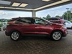 2017 Ford Edge FWD SUV for sale #S5X9114B - photo 6