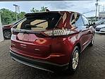 2017 Ford Edge FWD SUV for sale #S5X9114B - photo 7